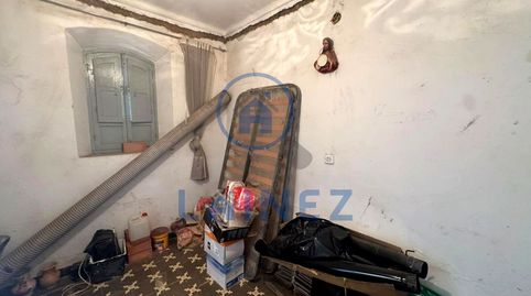 Foto 5 de Casa o xalet en venda a Peñarroya-Pueblonuevo, Córdoba