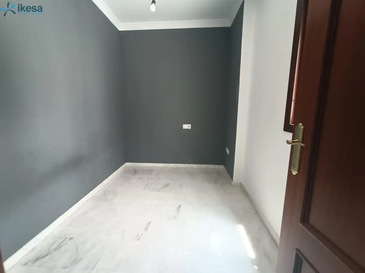 Piso en venta en Calle MESONES, Baena