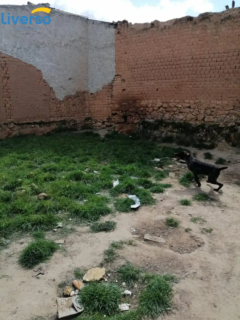 Terreny residencial en venda a Zona Rural, imagen 6