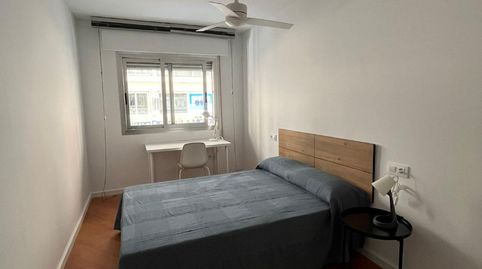 Foto 5 de Piso de alquiler en Calle Merced, 2, San Lorenzo, Murcia Capital