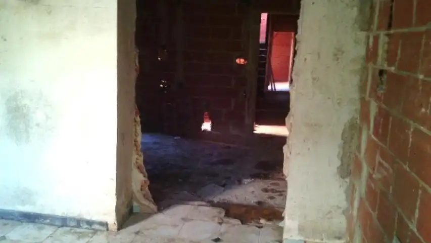 Edificio en venta en Alcantarilla