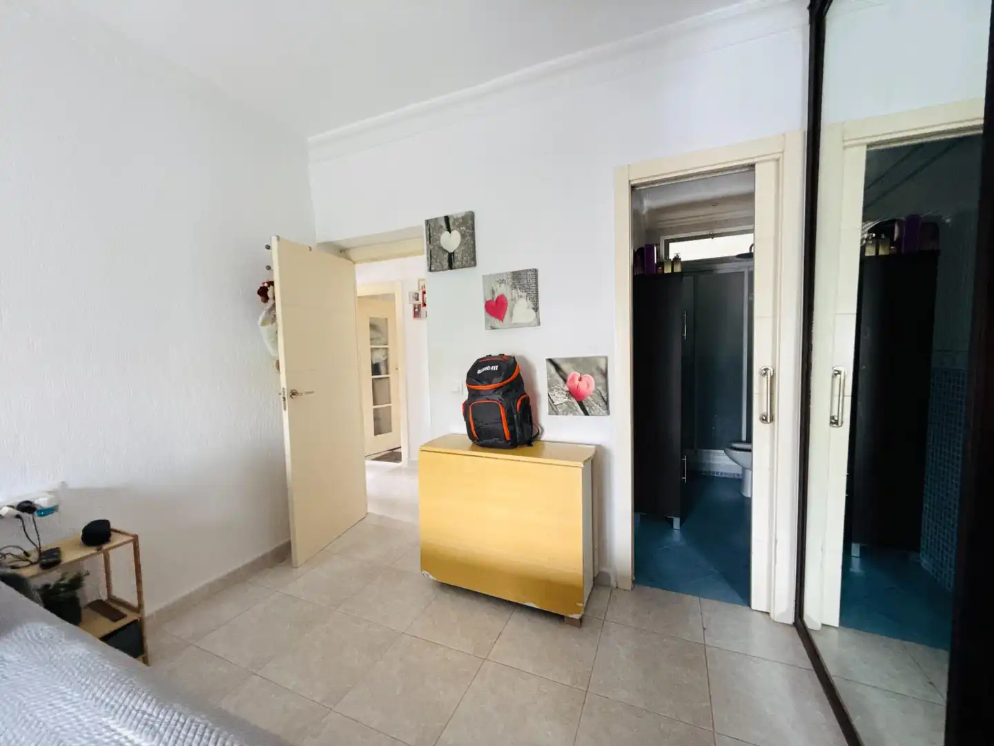Casa in vendita a El Cristo - Cayetano Roldán, imagen 36