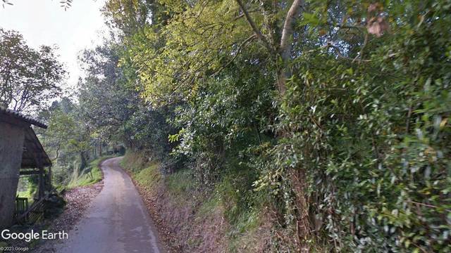 Terreno en Venta en Villaviciosa - Amandi