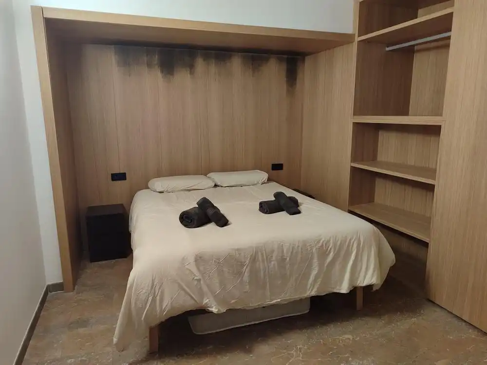 Dúplex en venda a Felanitx Poble