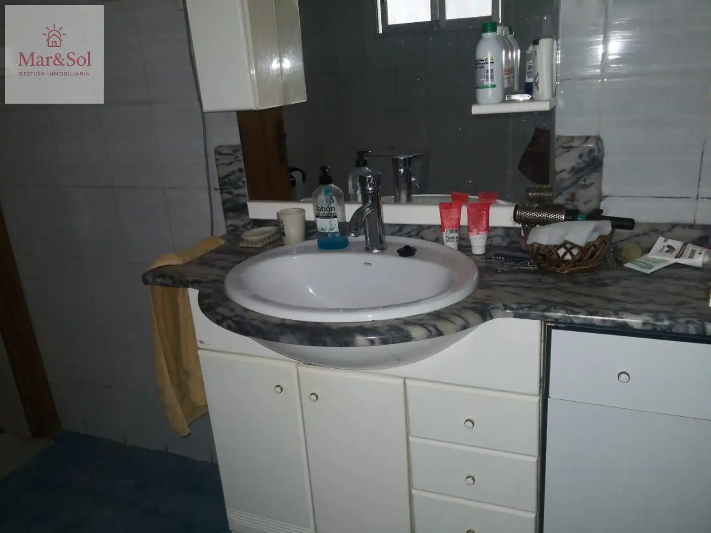 Casa en venda a Pueblo de Cullera, imagen 6