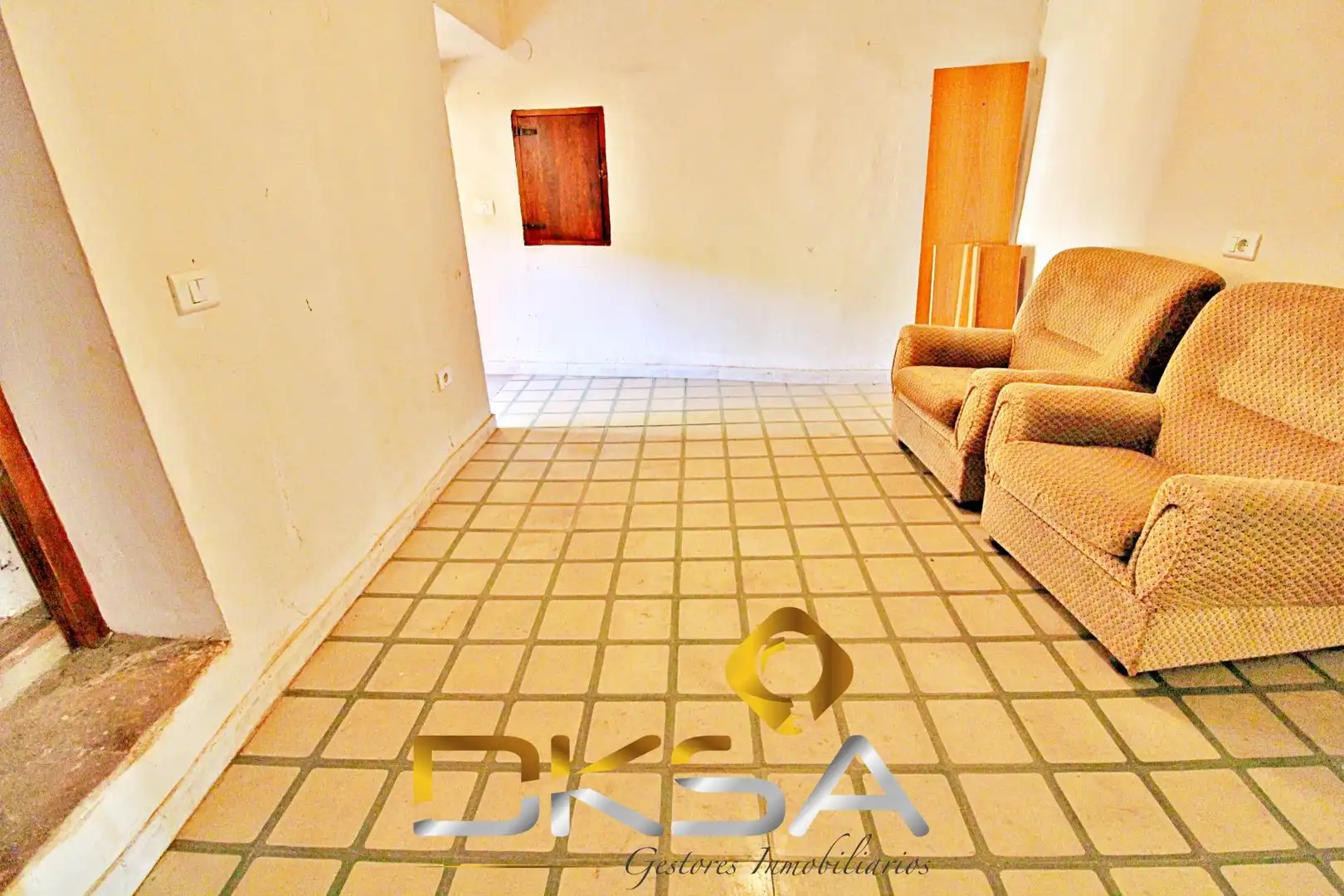 Casa o chalet en venta en Cabanes con Terraza y Trastero