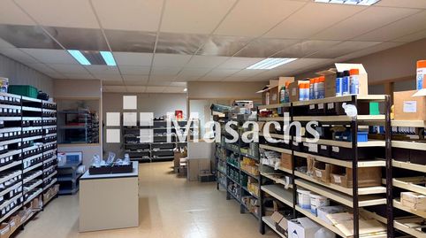 Photo 5 of Industrial buildings for sale in Sol i Padris - Sant Oleguer, Sabadell