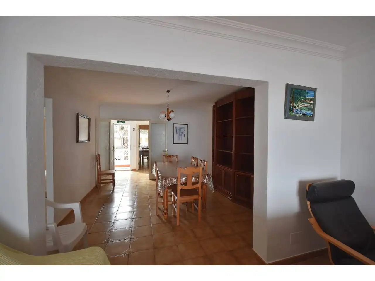 Adosado en venta en Calle cervantes 4, imagen 11
