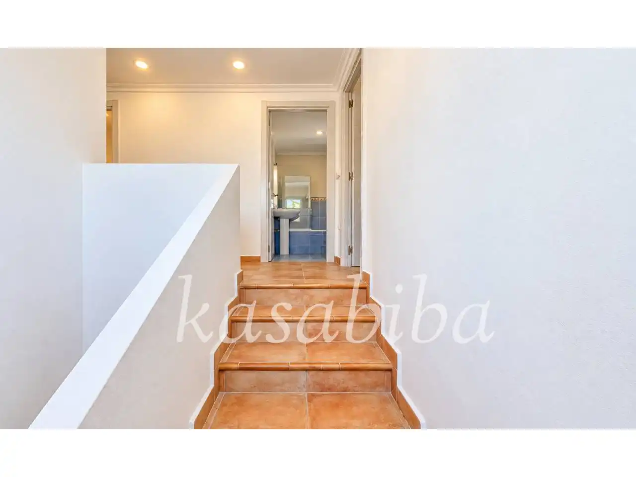 Casa o chalet en venta en Chiva con Jardín privado, Terraza y Piscina