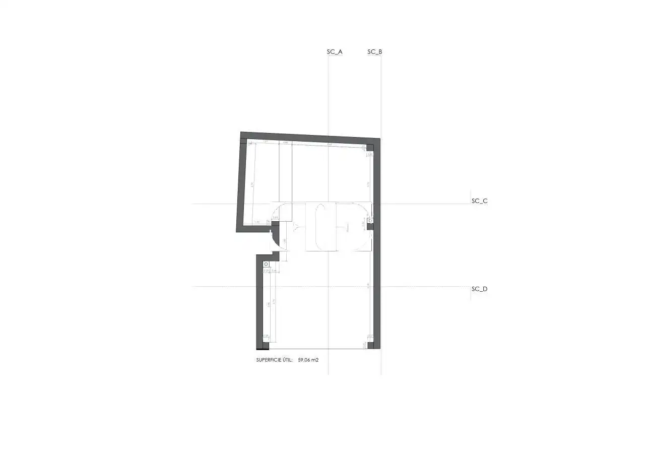 Local comercial en venta en ESTORNINO, imagen 24
