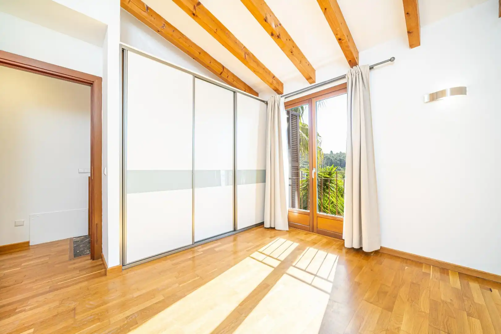 Habitación de Casa o chalet en venta en Mancor de la Vall