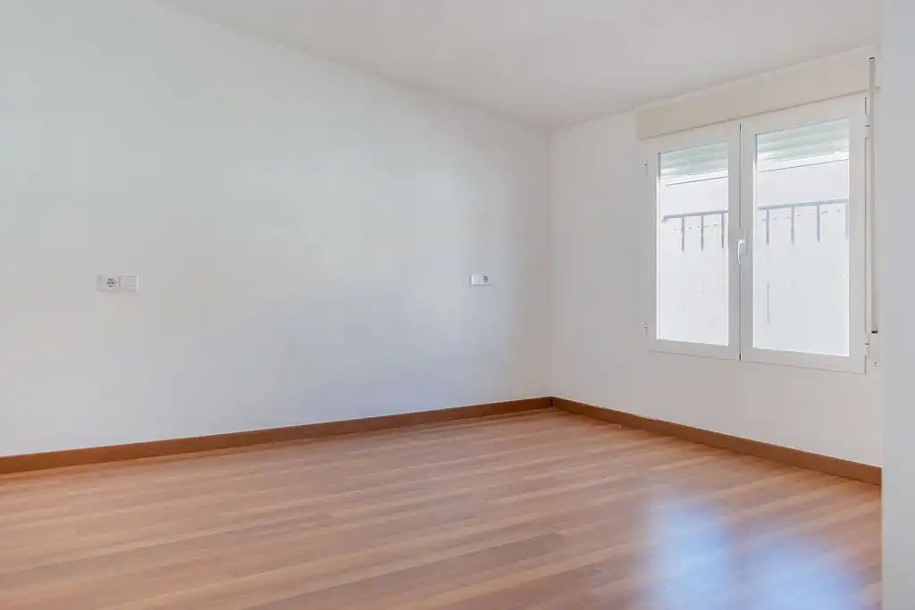 Piso en venta en C/ Pozo Nieves, San Clemente