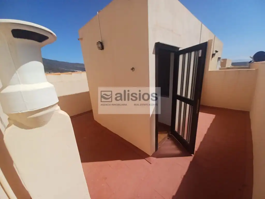 Terraced house for sale in Camino Icerse (Candelaria), imagen 36
