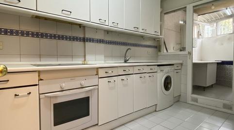 Foto 5 de Casa adosada en venta