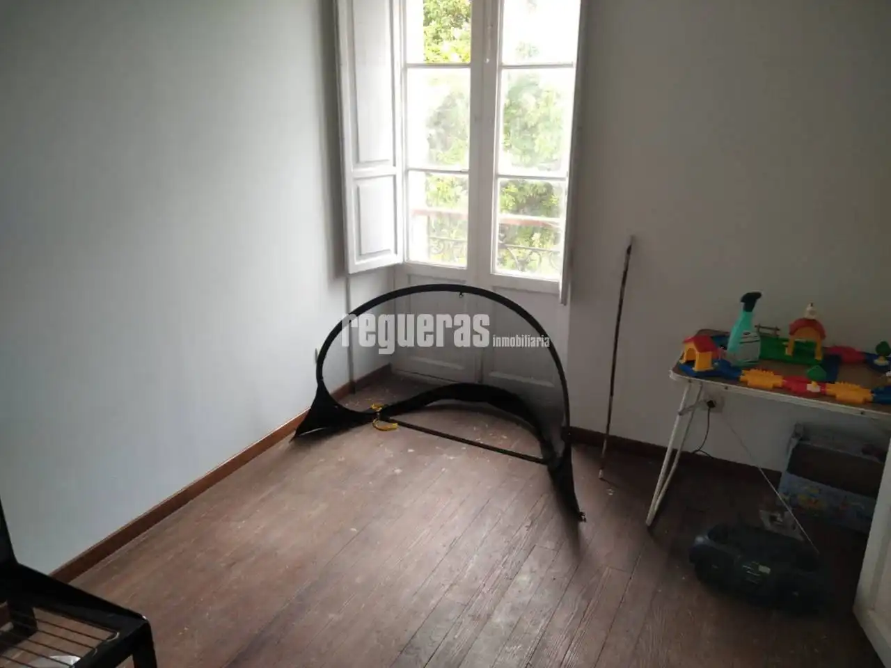 Casa en venta en Federico Fernández Trapa, imagen 30