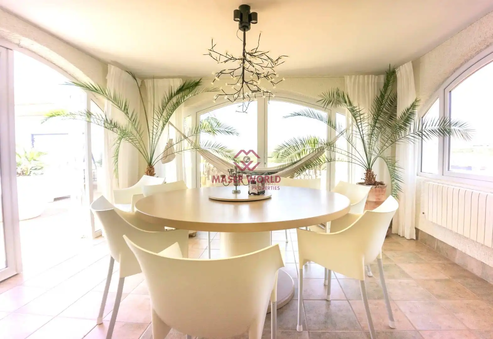 Villa mit Pool zum Verkauf in Pedanías Oeste, imagen 11