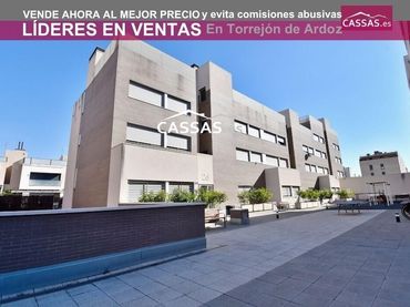 Pis amb ascensor en venda a Paseo Juan Bautista Monegro