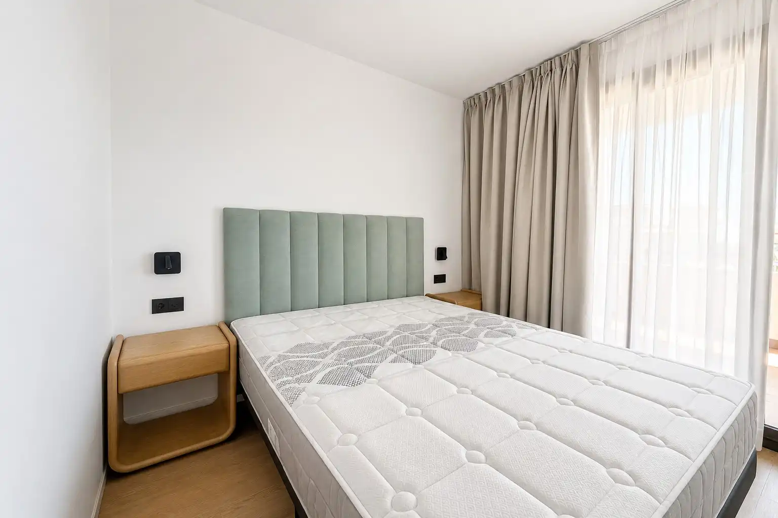 Appartement avec piscine à vendre à Moncófar Playa, imagen 8