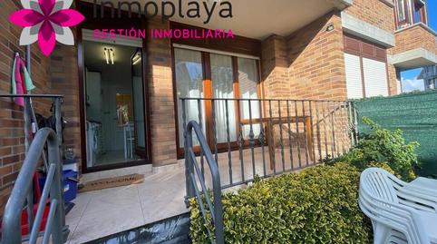 Photo 3 of Planta baja for sale in Ris, Noja