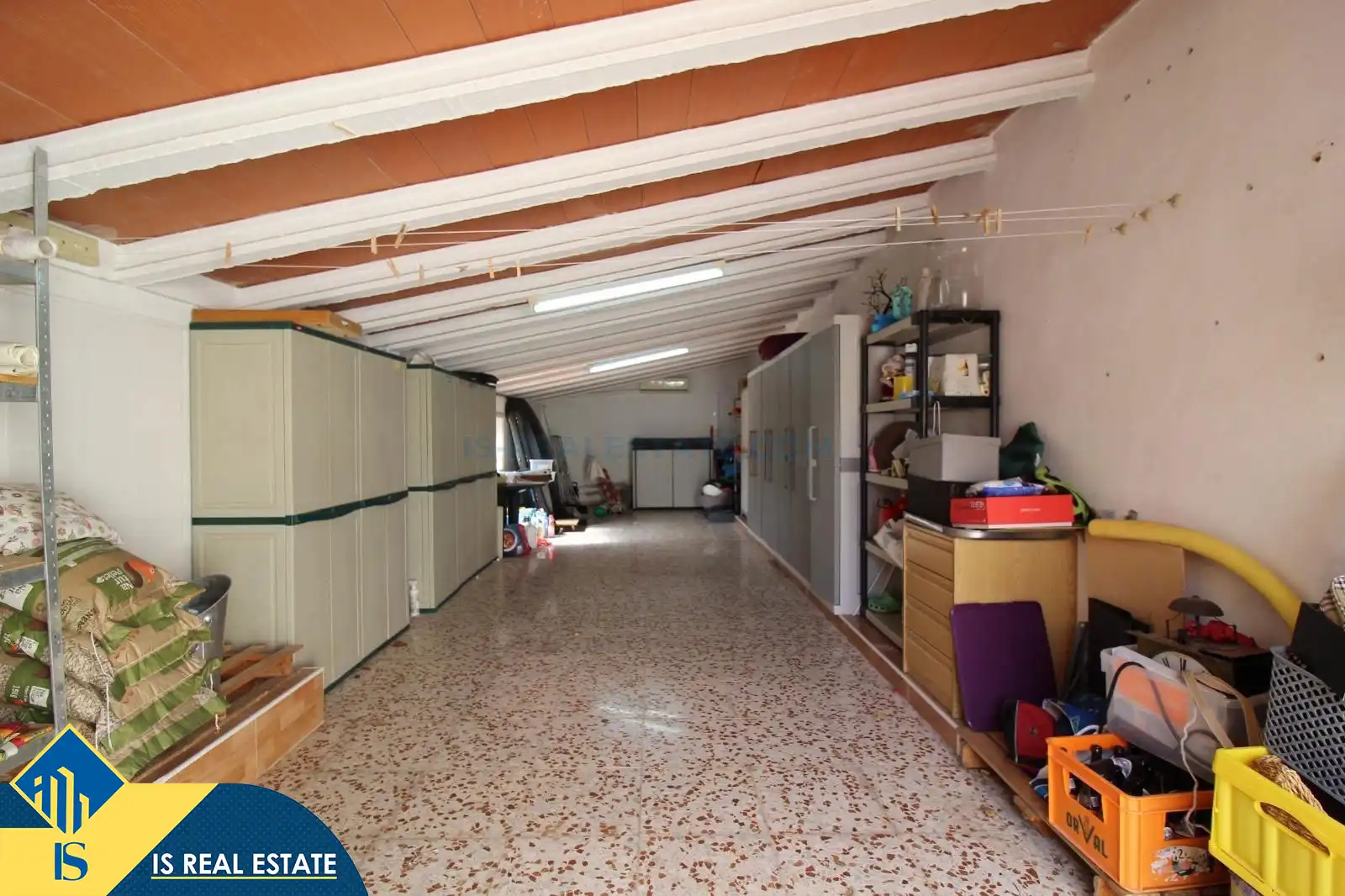 Detached house with pool for sale in Zona Carrefour - Urbanizaciones, imagen 46