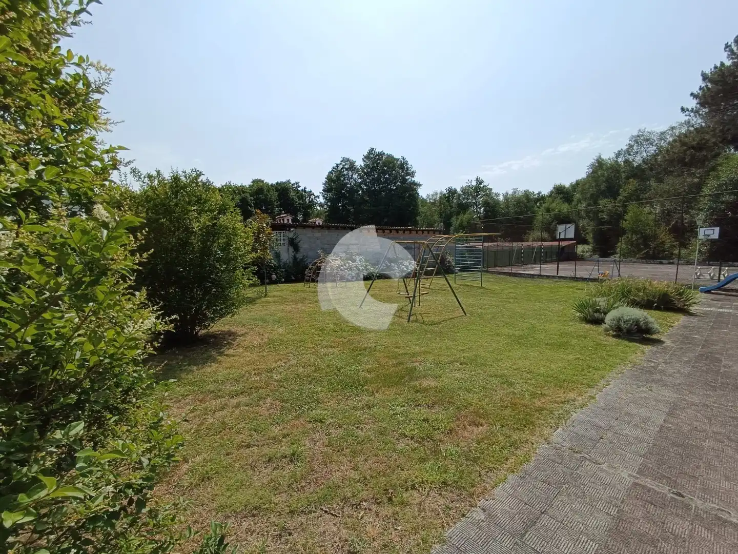 Casa amb terrassa en venda a O Pereiro de Aguiar, imagen 12
