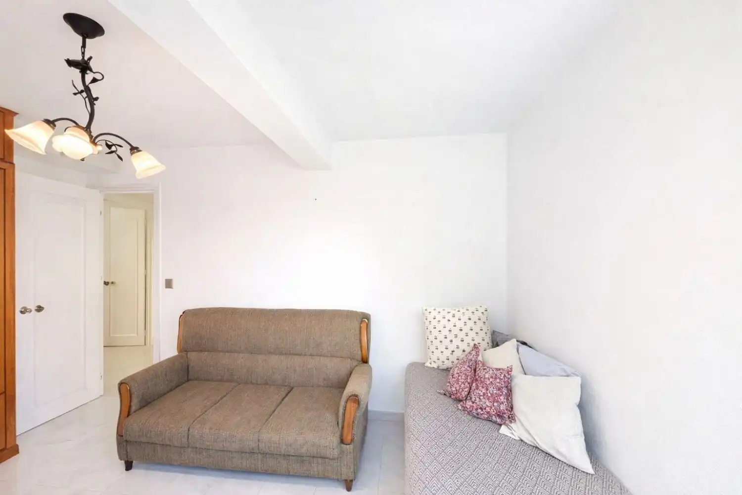 Apartamento con ascensor en venta en CHACÓN 1, imagen 18