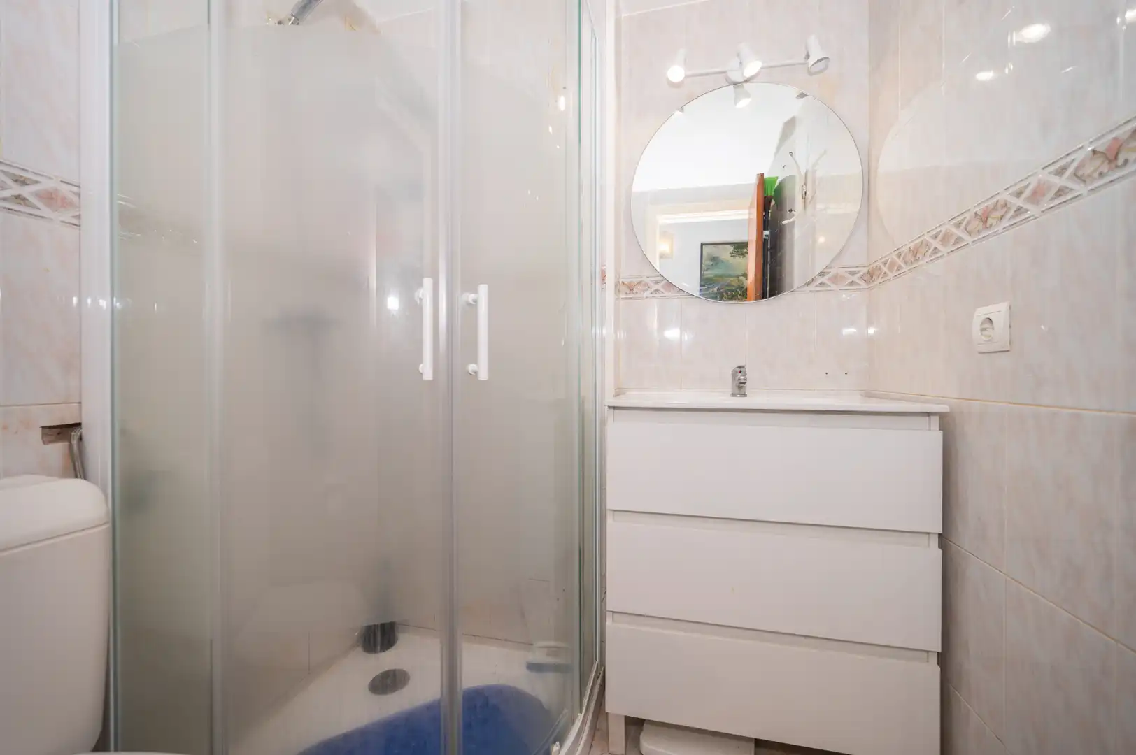 Duplexes for sale in Carrer del General Balanzat, Sant Antoni de Portmany