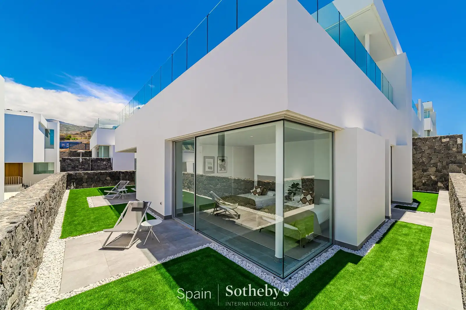 Casa con piscina en venta en Calle el Valito, imagen 36