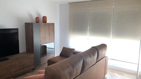 Photo 3 of Flat for sale in San Antonio Abad, Albacete Capital