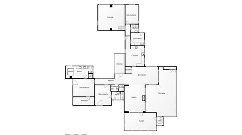 Photo 4 of Houses for sale in L'Albir, L'Alfàs del Pi