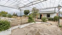 Country house for sale in Moraleda de Zafayona  with Terrace and Swimming Pool
