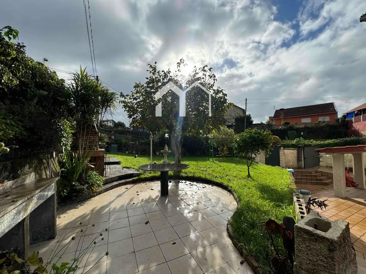 Villa à vendre à Moaña, imagen 39