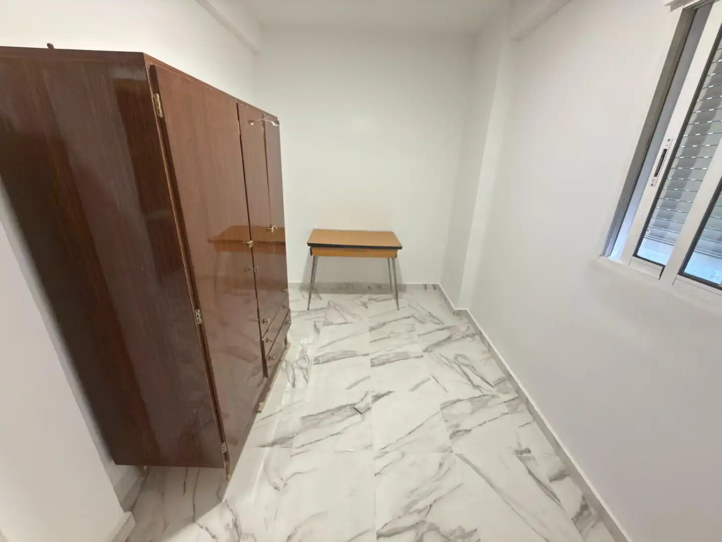 Casa en venta en Callosa de Segura, imagen 6