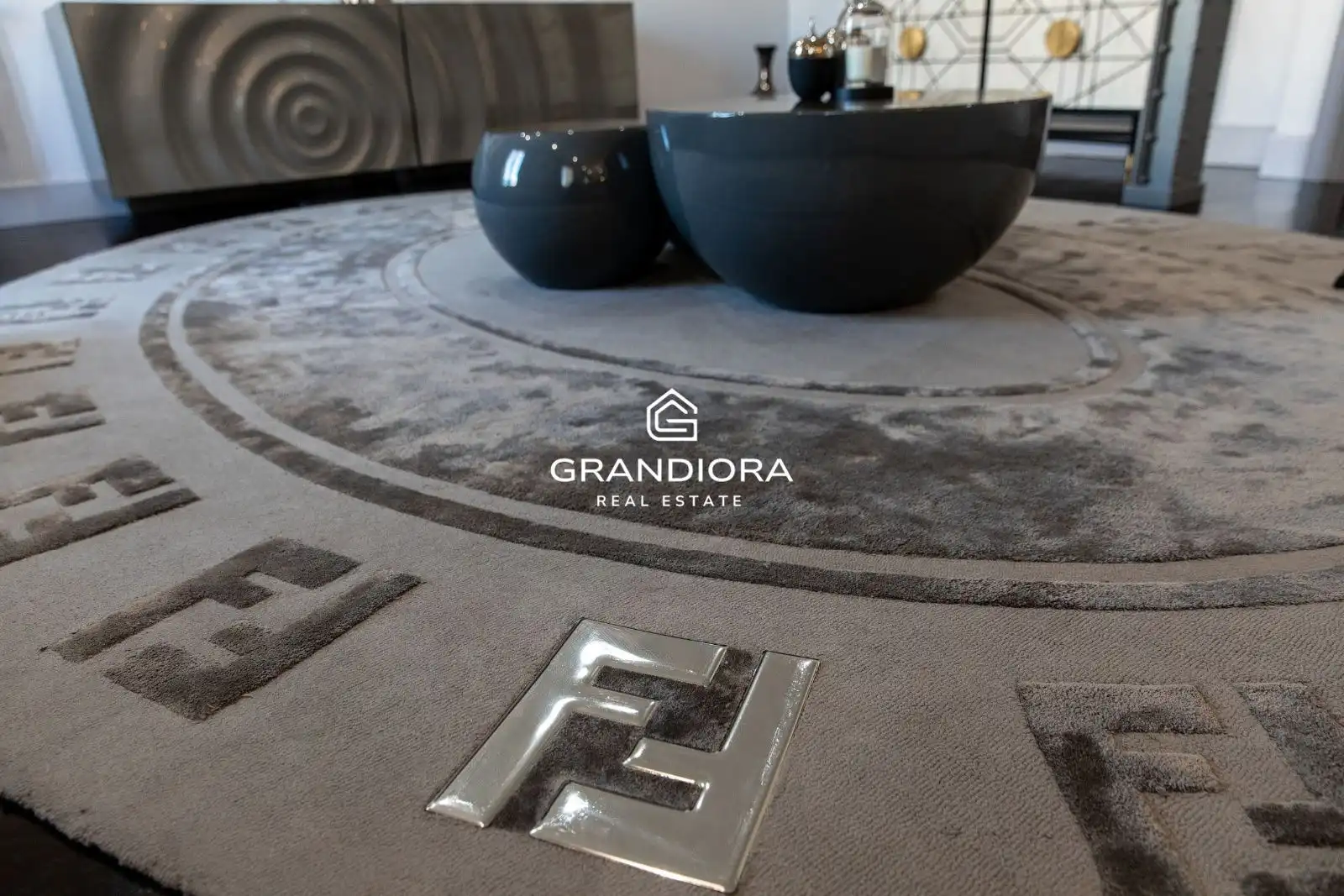 Piso con ascensor en alquiler en Paseo de Gracia, imagen 5