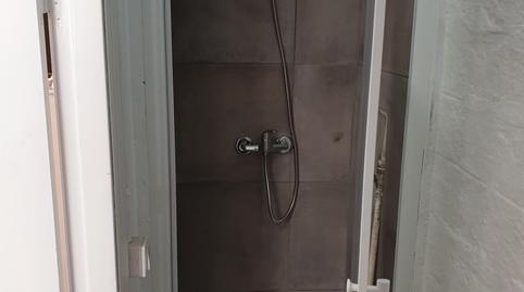 Foto 3 de Casa o xalet per a compartir a La Maternitat i Sant Ramon, Barcelona