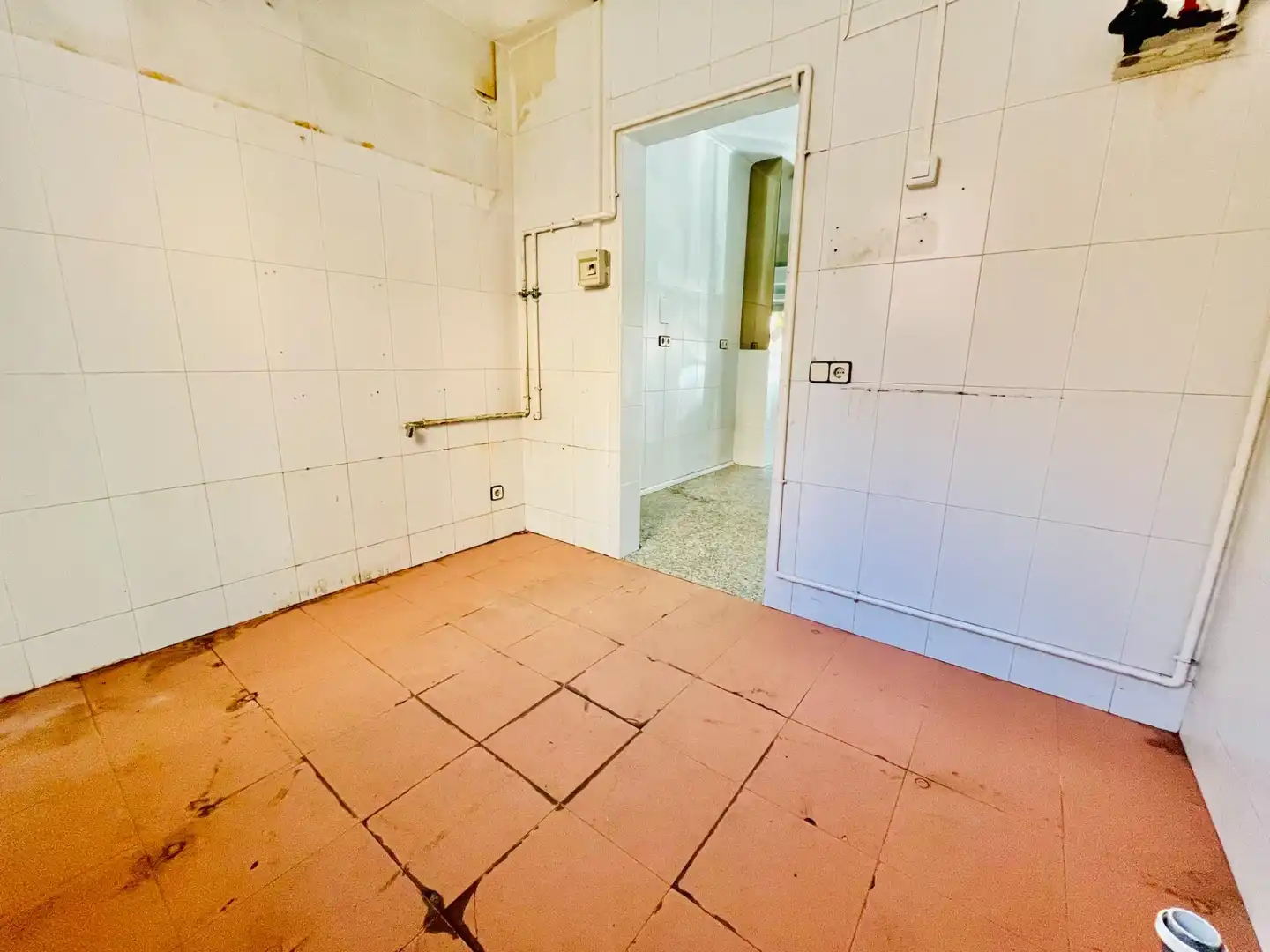 Local en venta en Córdoba con Aire acondicionado