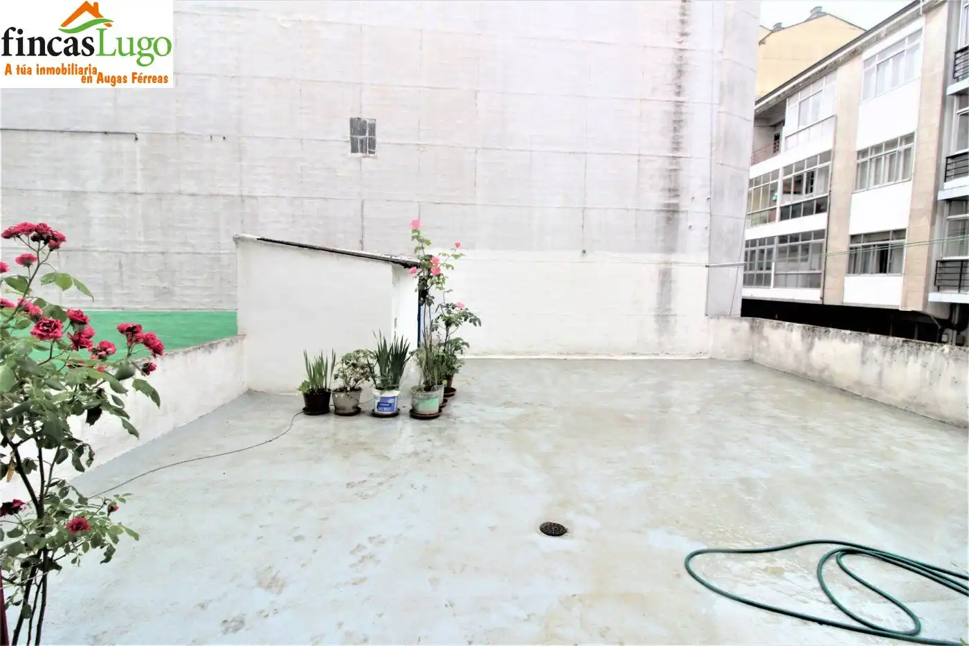Casa con terrazza in vendita a Paradai, imagen 6