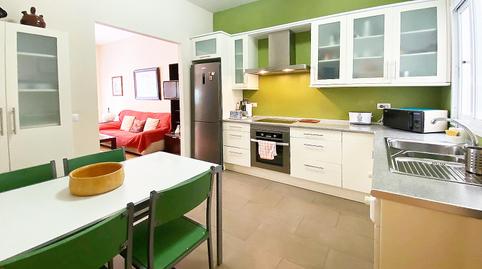 Foto 5 de Piso en venta en Duggi - Rambla - Los Hoteles,  Santa Cruz de Tenerife Capital