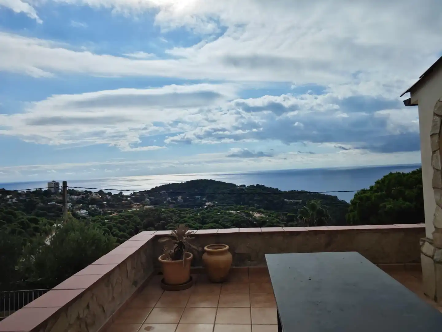 Casa con piscina en venta en Carrer de Montecarlo 43, imagen 40