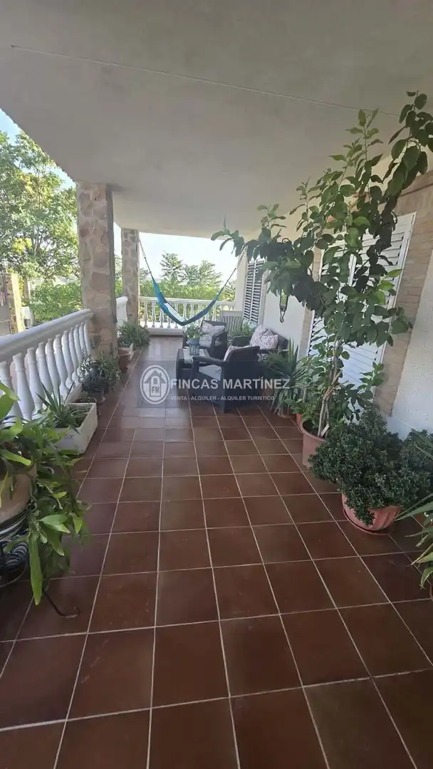 Casa o chalet en venta en los olivos, Castilléjar