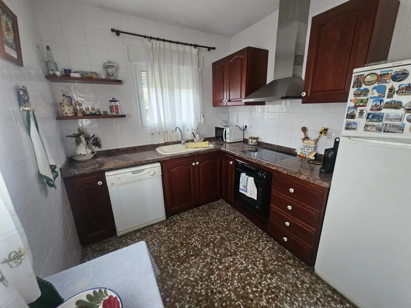 Villa mit Terrasse zum Verkauf in camino de marchuquera 167, imagen 45