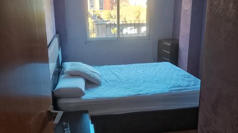 Foto 5 de Piso en venta en Avenida del Cairo, Sagunto - Edisol, Córdoba Capital