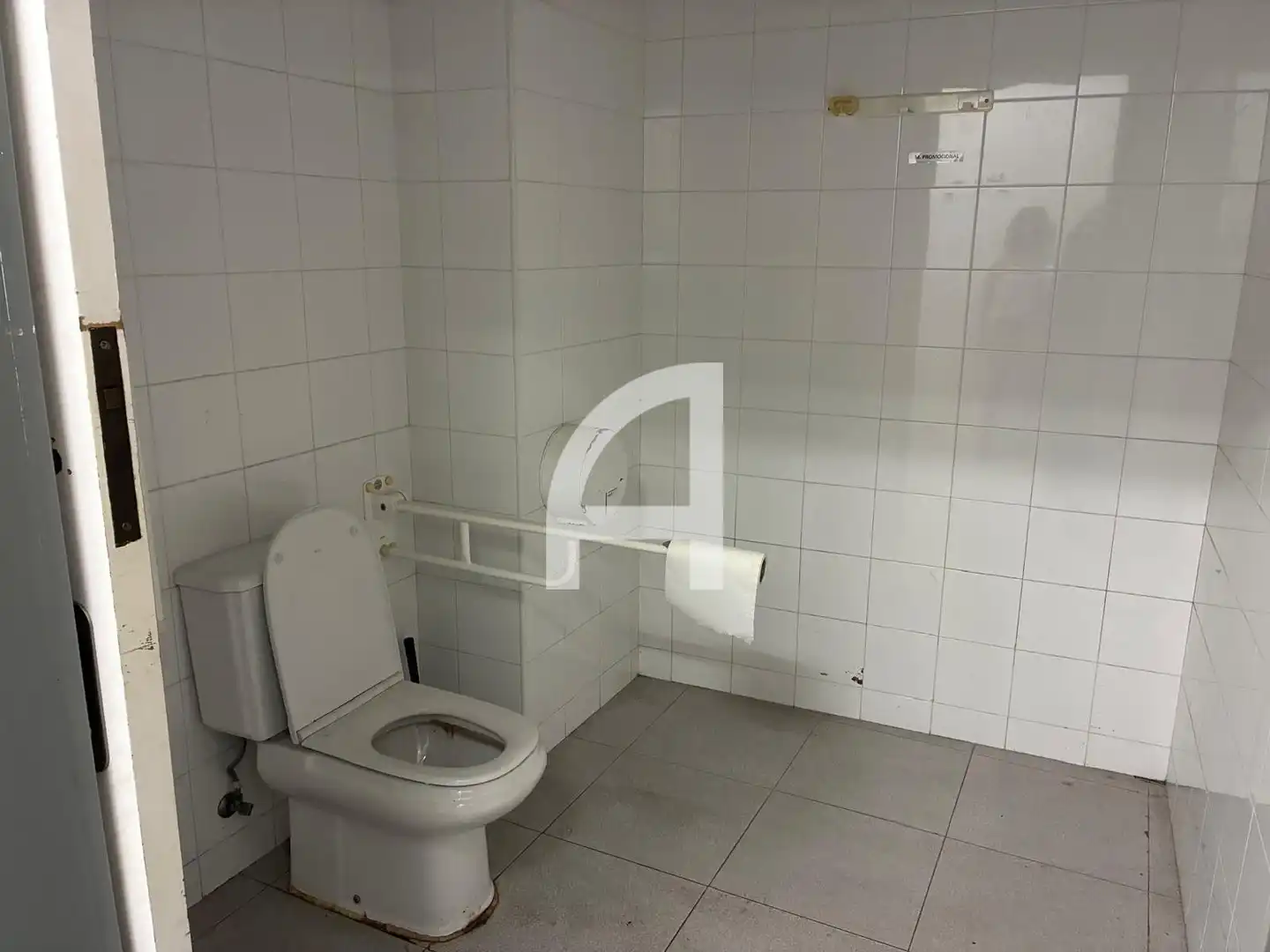 Local comercial de lloguer a Major, imagen 6