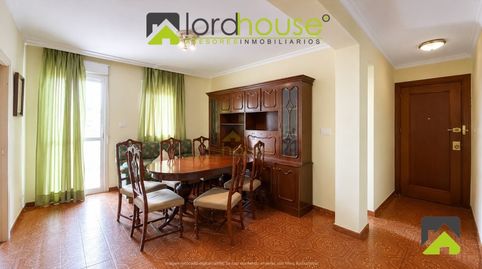 1559. Piso exterior en San Diego, Lorca, imatge 2