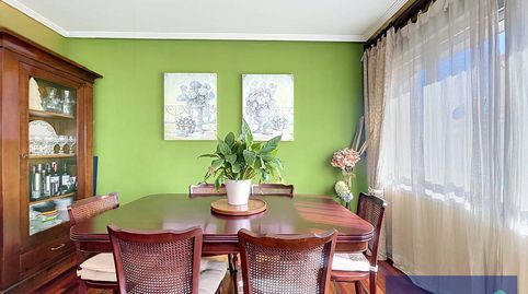 Foto 5 de Piso en venta en Calle Catedratico Ferre Vidiella, 10, Ensanche - Diputación, Alicante / Alacant