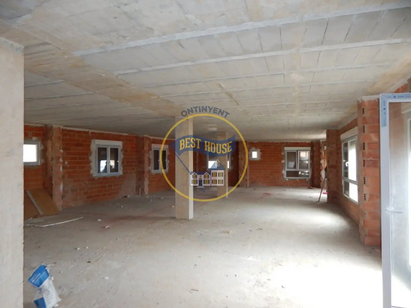Residencial en venda a Agullent, imagen 2