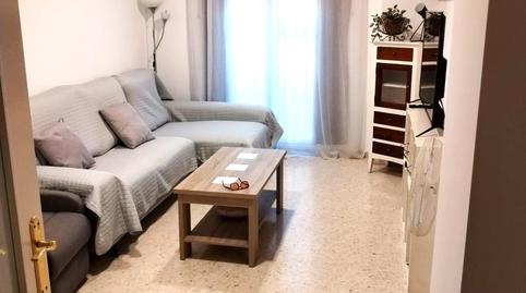 Photo 3 of Flat for sale in Ayuntamiento - Barrio Alto, Sanlúcar de Barrameda