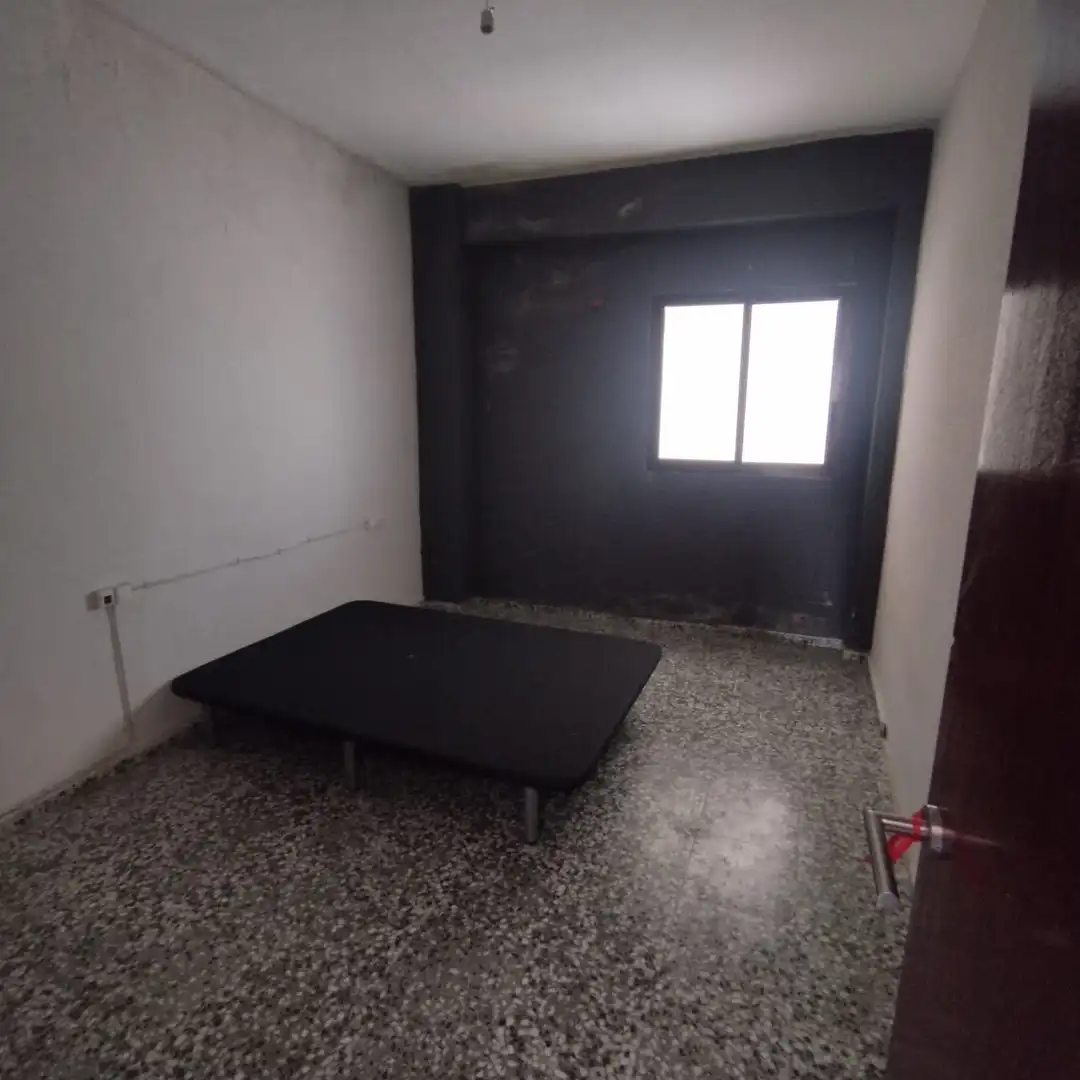 Casa en venta en Sollana, imagen 34