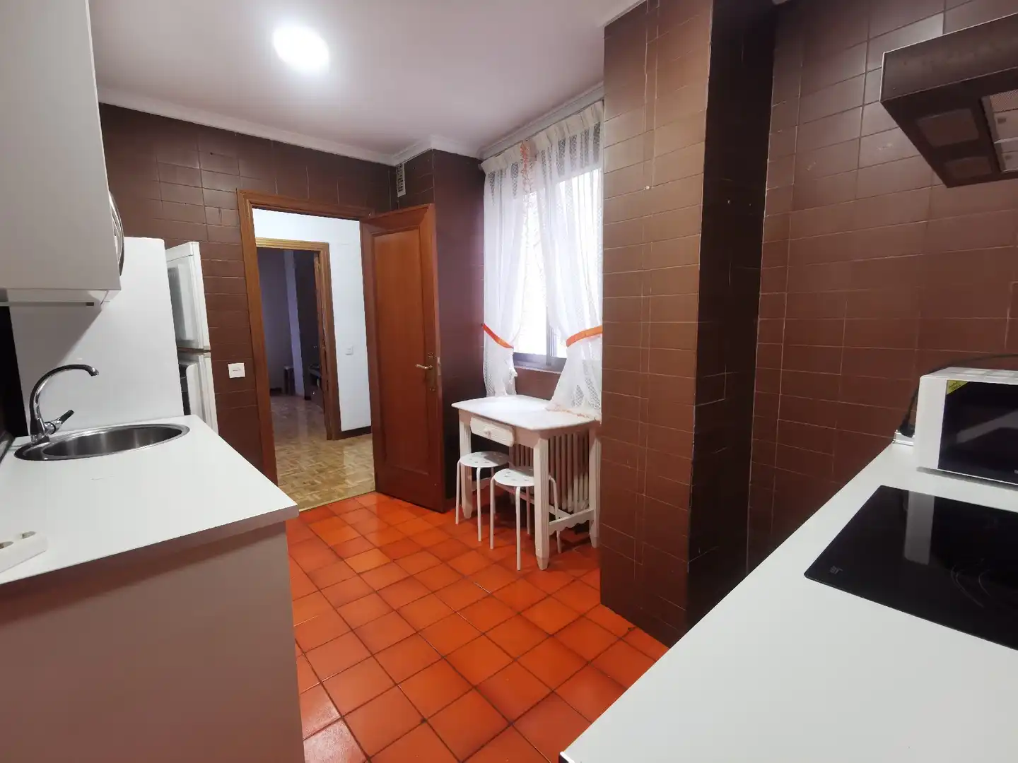 Apartments for rent in Centro
