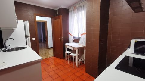 Photo 5 of Apartments for rent in Centro, Palencia Capital
